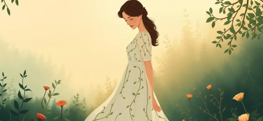 10 Filmów Dramatycznych o Walce z Chorobą