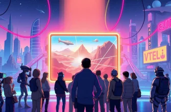 Najlepsze filmy sci-fi o symulatorach