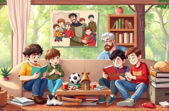 Najlepsze Filmy Melodramatyczne o Braciach