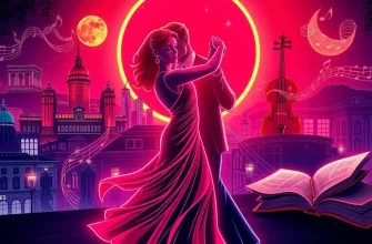 Najlepsze filmy biograficzne o tango