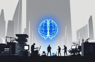 Filmy akcji o neurobiologii