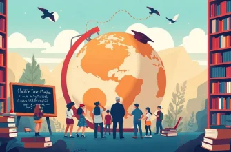 10 Filmów Biograficznych o Uniwersytetach