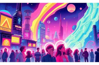 10 filmów o snach, które musisz zobaczyć