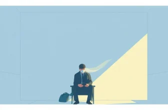 Kryminalne Filmy o Przesłuchaniach: Top 10