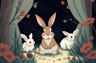 Najlepsze melodramaty o prosiakach