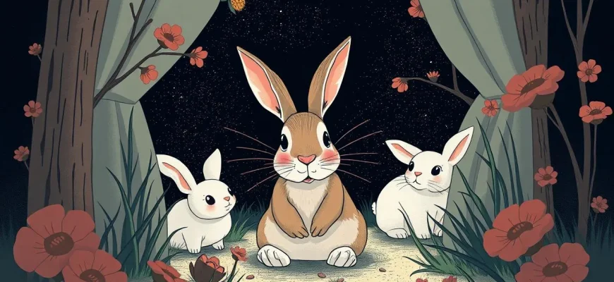 Najlepsze melodramaty o prosiakach