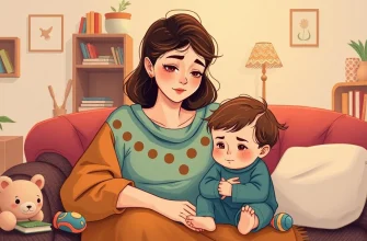 Najlepsze Filmy o Macierzyństwie