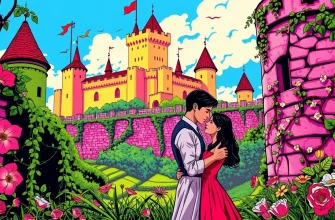 Melodramaty o średniowieczu: 10 filmów, które przeniosą Cię w czasie