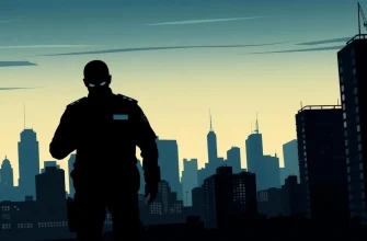 Najlepsze filmy akcji o złych policjantach