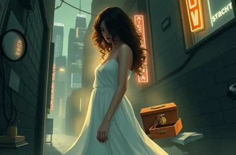 Detektywistyczne Filmy o Zakazanej Miłości