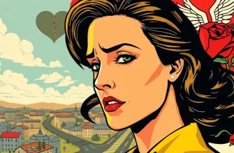 Najlepsze melodramaty o faszystach