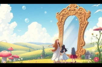 Najlepsze filmy fantasy o wędrówce dusz