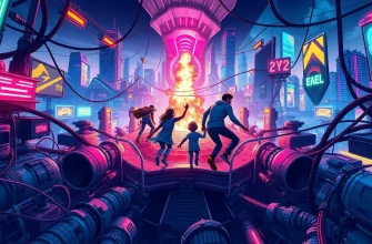 Rodzinne filmy o pułapkach