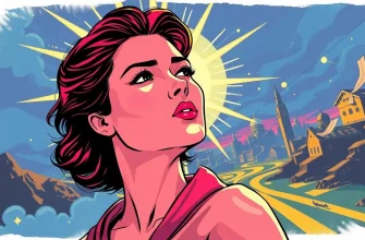 Melodramatyczne filmy o podbojach