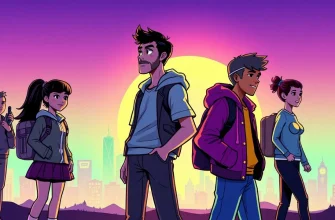 Filmy biograficzne o marzeniach - inspirujące historie