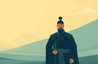 Najlepsze historyczne filmy o chanach Batu