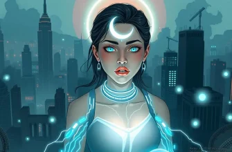 Najlepsze Filmy SF o Czarnej Magii