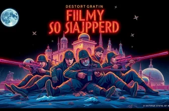 Najlepsze filmy o snajperach Stalingradu