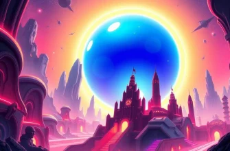 Fantastyczne filmy na Nowy Rok