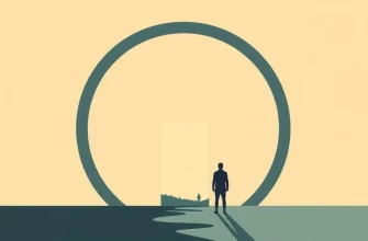 Najlepsze Filmy o Podróżach w Czasie i Portalach