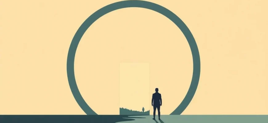 Najlepsze Filmy o Podróżach w Czasie i Portalach