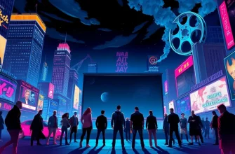 Najlepsze thrillery z nieprzewidywalnym zakończeniem