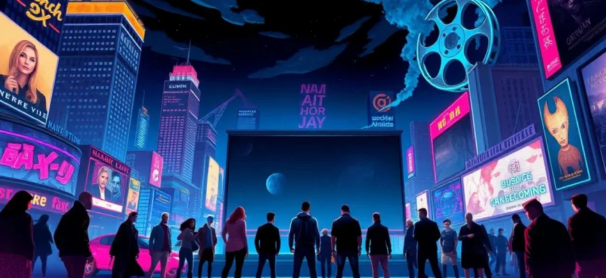 Najlepsze thrillery z nieprzewidywalnym zakończeniem