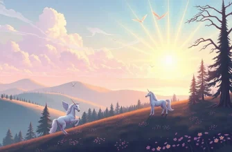 Najlepsze filmy fantasy o bogach