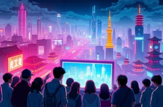 Top 30 wschodnioazjatyckich thrillerów i filmów mistycznych