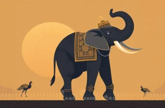 Historyczne filmy o indyjskich cesarzach