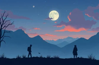 10 Melodramatów o Biednych Rodzinach, Które Musisz Zobaczyć