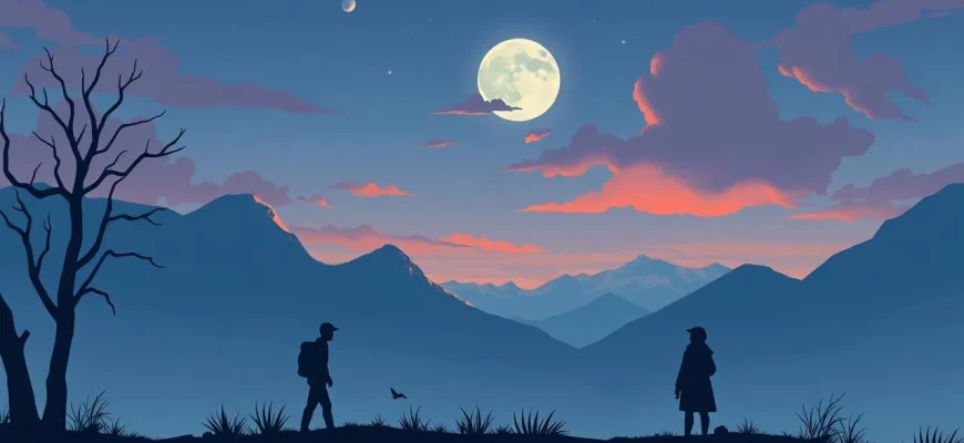 10 Melodramatów o Biednych Rodzinach, Które Musisz Zobaczyć