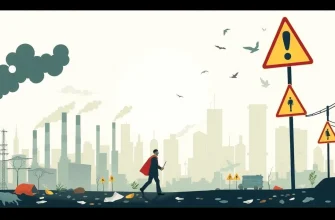 10 Filmów Akcji o Ochronie Środowiska