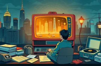 Dokumentalne filmy o antywirusach