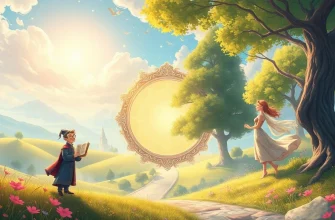 10 Fantastycznych Filmów o Kochankach