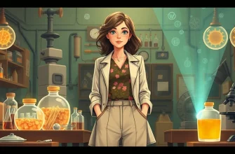 Dokumentalne filmy o bioczipsach