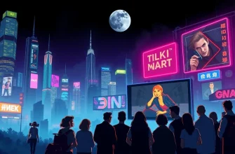 10 najlepszych thrillerów 2023 roku