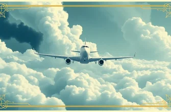 Najlepsze filmy o wypadkach w powietrzu