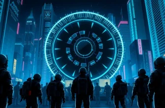 Najlepsze filmy o wojnie i morskiej rozpoznaniu