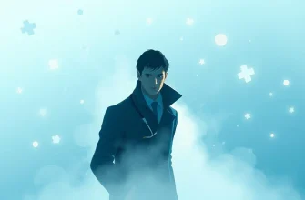 Detektywistyczne filmy o nieuleczalnie chorych