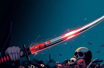 Filmy grozy z katana - 10 mrożących krew w żyłach propozycji