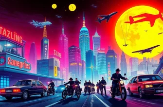 Tajne misje na ekranie: 10 biograficznych filmów