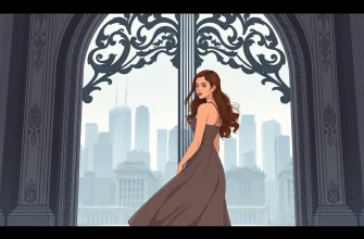 Najlepsze dramaty społeczne - 10 filmów, które musisz zobaczyć