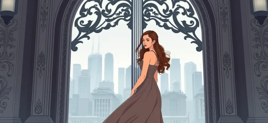 Najlepsze dramaty społeczne - 10 filmów, które musisz zobaczyć