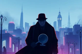 10 filmów o kryminalnych pułapkach umysłu