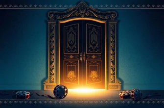 Tajne dokumenty w kinie: 10 filmów, które musisz zobaczyć