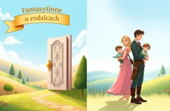 Fantastyczne filmy o rodzicach