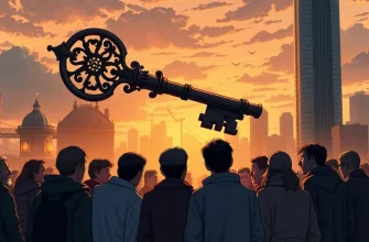 Najlepsze filmy kryminalne o rehabilitacji przestępców