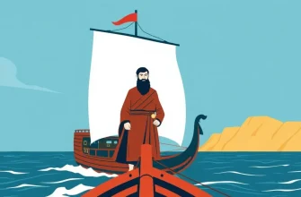 Vasco da Gama: History in Film