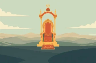 Historyczne filmy o perskich królach